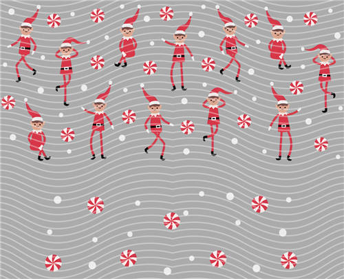 Mini stanlye cup-KW405